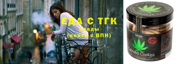 стаф Дмитриев